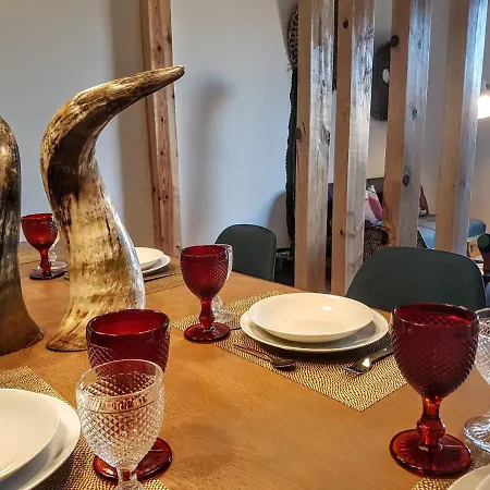 Quirky And Comfortable - Arroios Appartamento