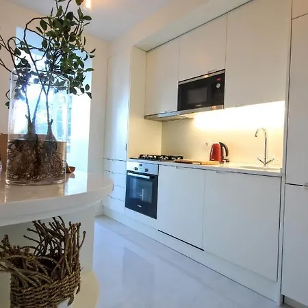 Quirky And Comfortable - Arroios * Lisbona